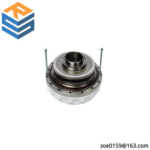 TYCO KUEP-11D15-24 High Performance Industrial Relay Module