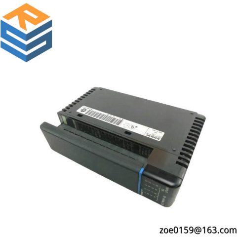 SIEMENS U55N Input Module: Precision Control, Efficient Integration