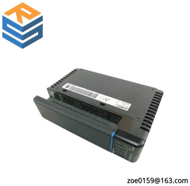 SIEMENS U55N Input Module: Precision Control, Efficient Integration