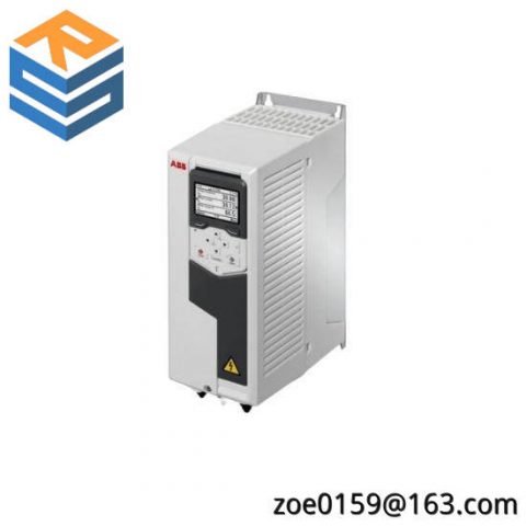 LDP1WC/250P-16 Customized Industrial Control Module