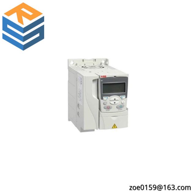 LDP1WC/250P-16 Customized Industrial Control Module
