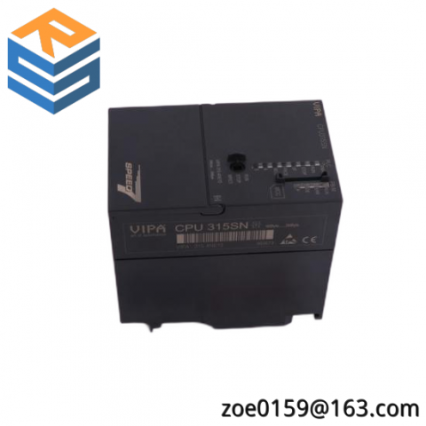 Uni-Pro LGP a23.056623-00019: High-Performance Industrial Control Module