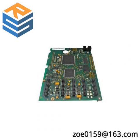 Vacon PC00042-E, Advanced Power Control System