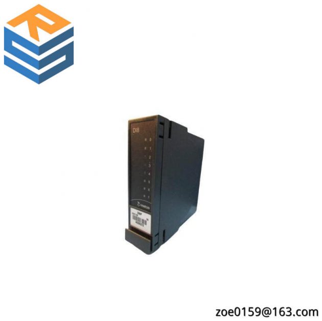 Valmet 421907-1B Industrial Control Module, Precision Monitoring and Control