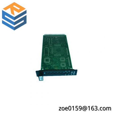 Valmet PIC2 65425667A/A413240 - Cutting Edge Industrial Automation Module
