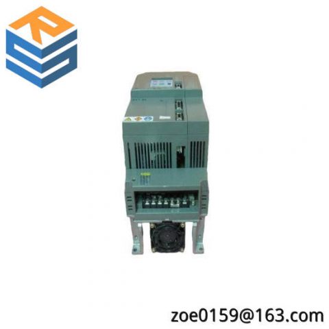 VELCONIC VLAST-070P3V-XX: Precision Ac Servo Motor for Industrial Automation
