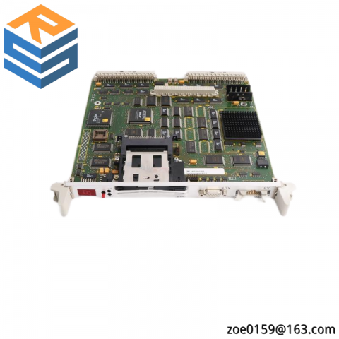 VIBRO VM600 RLC16 200-570-000-111 Annual Discount - Advanced Measurement Solution