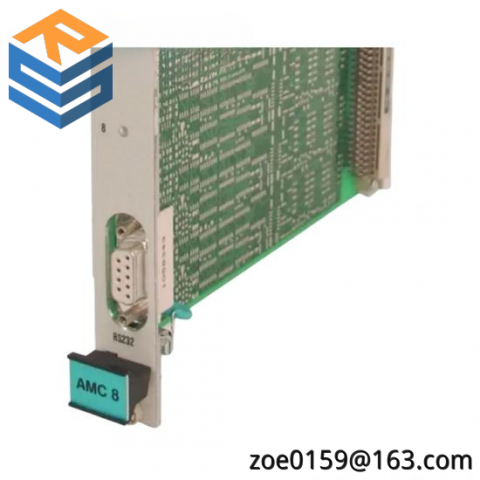 VIBRO Meter PLD772 254-774-010-024 Digital Display Module - Precision Measurement in Industrial Automation