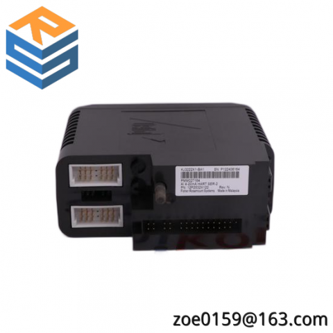 VIBRO METER SIM-275A 200-582-500-013: Precision Measurement for Industrial Applications