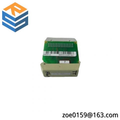 VIPA | 376-0AF31 | Memory Module - High Performance Industrial Control Solutions