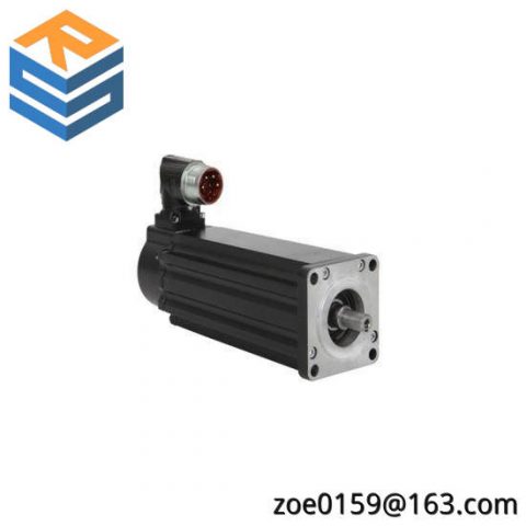 VPL-B1306C-CJ12AA Servo Motor - Siemens Motion Control Solutions