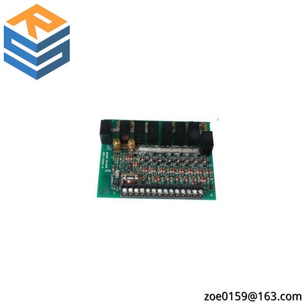 WATLOW ANAFAZE 997D-11CC-JURG High-Precision Temperature Controller