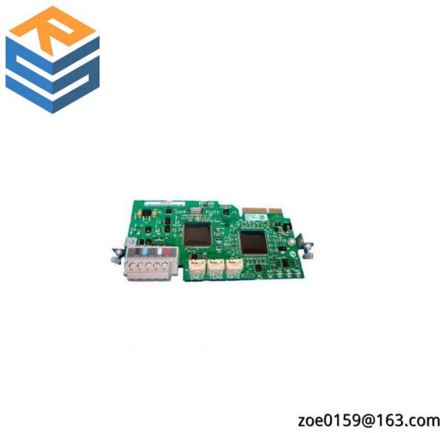 Watlow ANAFAZE PPC-TB50 High Precision Temperature Controller for Industrial Applications