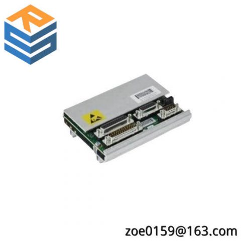 WATLOW CLS216 High-Temperature Controller with Advanced PID Control