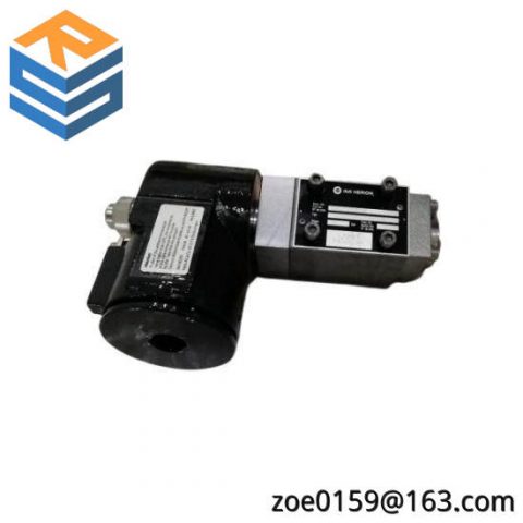 WESTINGHOUSE 1C31127G01 Module for Industrial Control Systems