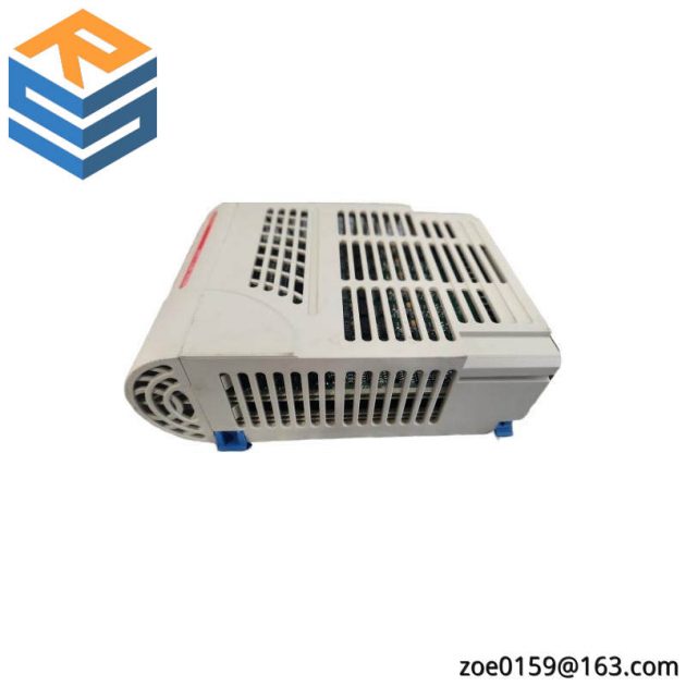 WESTINGHOUSE 1C31224G01 Analog Input Module for Industrial Control Systems