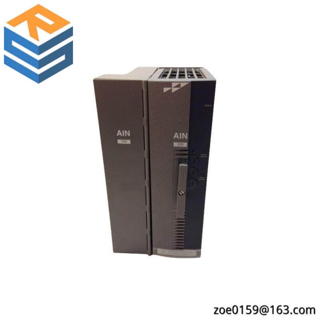 Westinghouse 5X00321G01 PLC I/O Interface Module