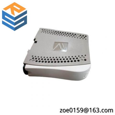 WESTERMO SDW-550 EC Ethernet 5-port Switch: Industrial Grade Connectivity, Reliable Performance
