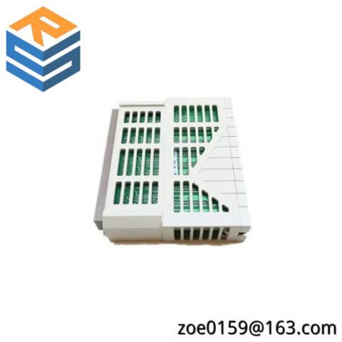Westinghouse 1C31116G01 Analog Input Module: Industrial Control Precision at Your Fingertips