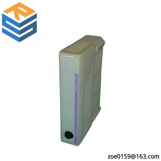 WESTINGHOUSE 1C31150G01 Industrial Control Module