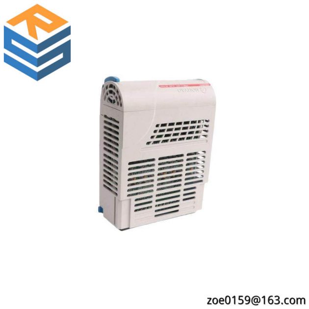 WESTINGHOUSE 1C31189G01 - High-Frequency Industrial Control Module