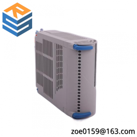 WESTINGHOUSE 1C31227G02 Control Module for Industrial Automation Applications