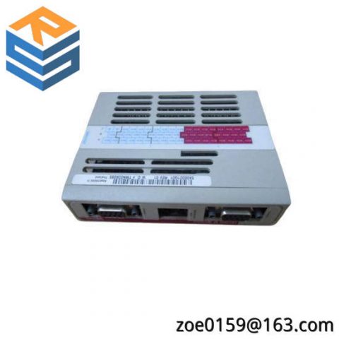 WESTINGHOUSE 5X00226G04 I/O Interface Module for Industrial Automation