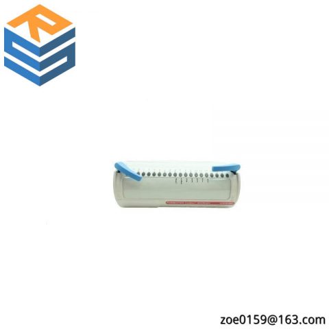 Westinghouse 5X00301G01 Industrial PLC Controller Module