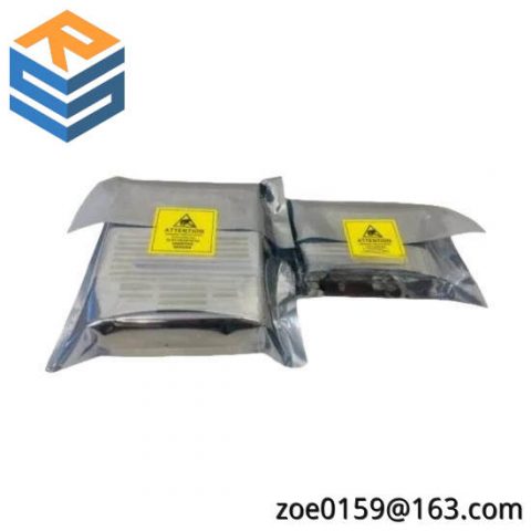 Westinghouse 5X00327G01 Industrial Control Digital Module