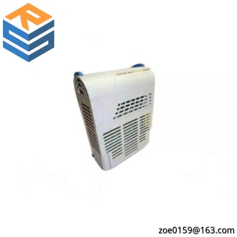 WESTINGHOUSE 5X00357G04 PLC Input Contact Enhanced Digital Input EMOD