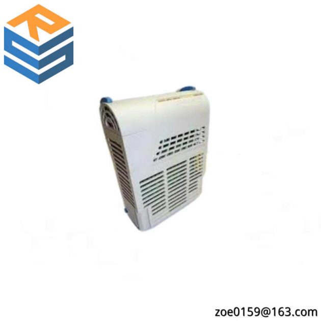 WESTINGHOUSE 5X00357G04 PLC Input Contact Enhanced Digital Input EMOD