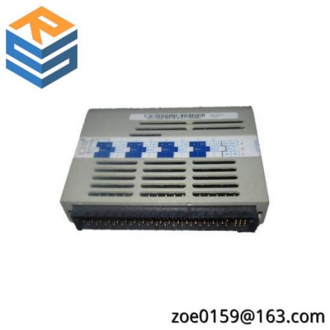 Westinghouse AID-1 Keyboard - Industrial Control Solution