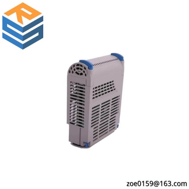 WESTINGHOUSE ZX345Q Control Module