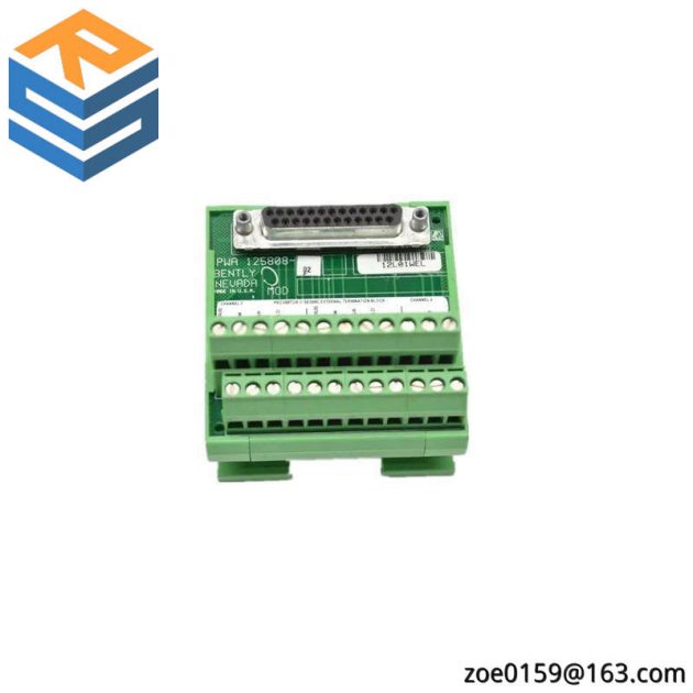WINGREEN ATKB_V5.0_A01 03ZSTI4-00-501 - Advanced Industrial Control Module