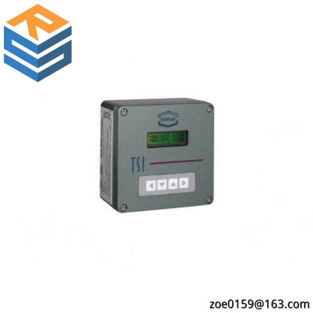 WINGREEN CANopen_ADAPTER V5.0_A01 - Industrial CANopen Communication Module