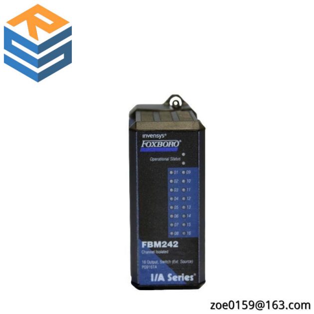 Wingreen DUDT Detection V2.0 A01 Module, Advanced Fault Monitoring for Industrial Automation