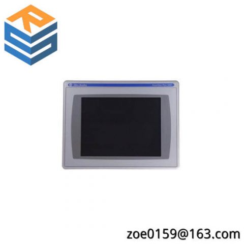 WINGREEN IPB 03ZSTL6-00-201-RS Industrial Control Module