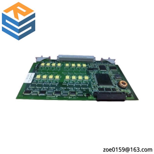 WINGREEN IPB PCB V2.0_A01 Industrial Control Module