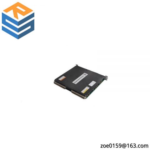 WOODHEAD 5466-1050 Industrial Power Supply Module