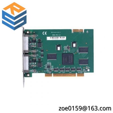 Woodhead SST-DN4-PCU-2: DeviceNet Interface Card by Woodhead Electronics, High-Speed Networking Solution for Industrial Automation