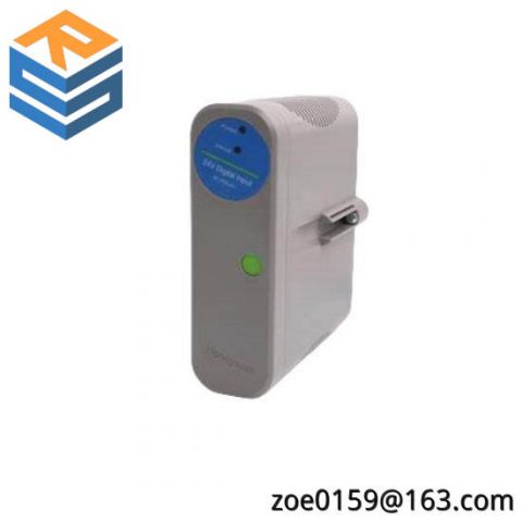 WSHY DS1230Y-150+ DS1230-150 DIP - High Precision Industrial Control Module
