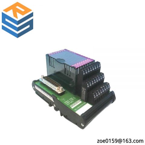 Panasonic WV-CP474/CH CCTV Camera Module
