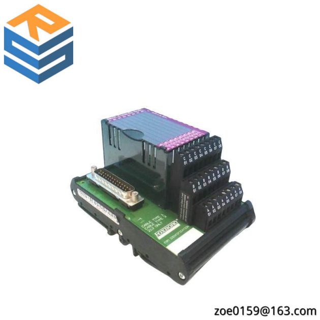 Panasonic WV-CP474/CH CCTV Camera Module