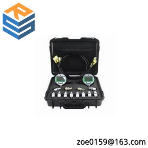 X-RITE GM10032582-KIT Fast Delivery - High Precision Color Measurement Solution