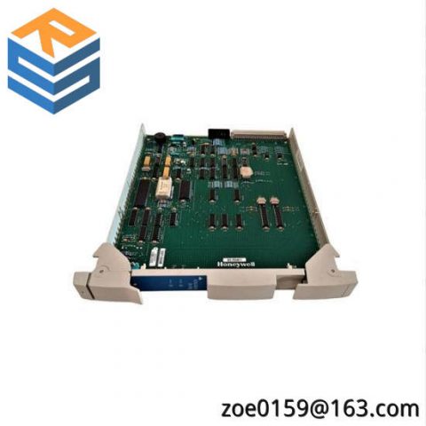 XANTREX XFR40-70 High-Power Inverter for Industrial Applications