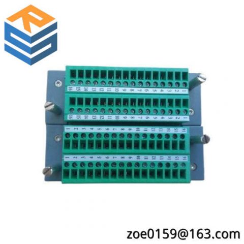 XYCOM Proto XVME-085 VME Bus Controller Module
