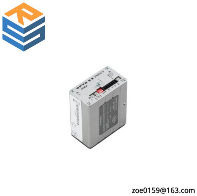 XYCOM Proto XVME-085 VME Bus Controller Module