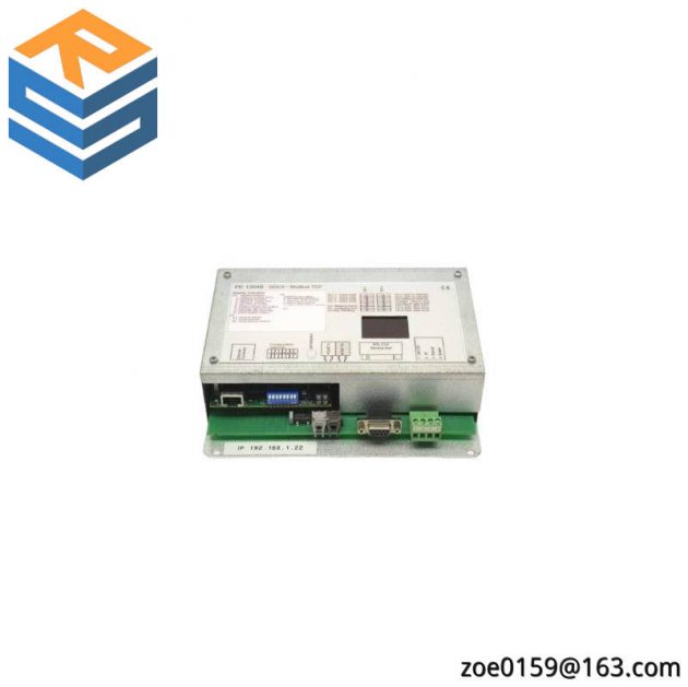 XYCOM Proto XVME-085 VME Bus Controller Module