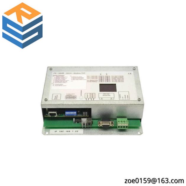 XYCOM Proto XVME-085 VME Bus Controller Module