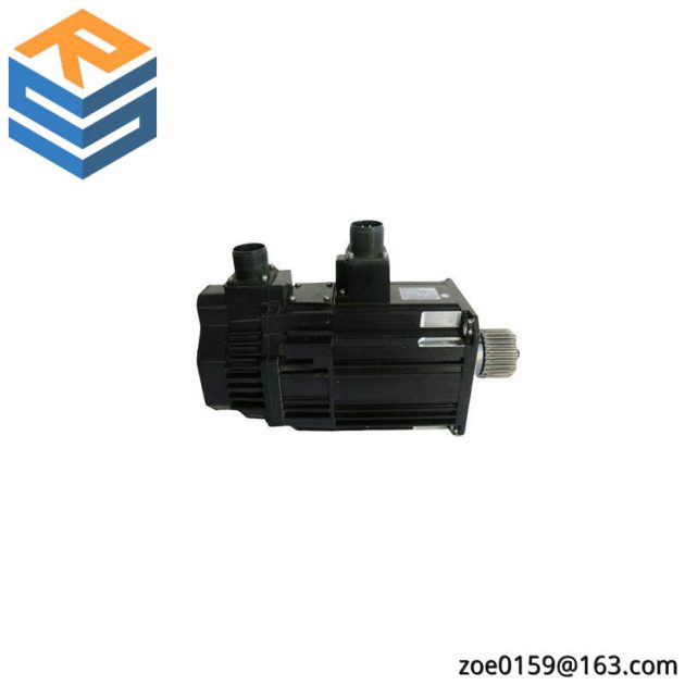 YASKAWA CP-9200SH/SVA Industrial Control Module